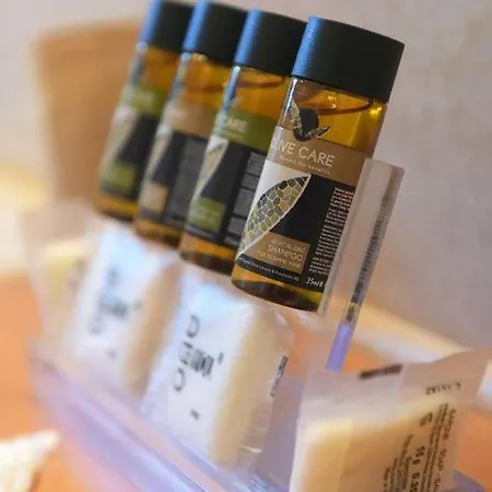 パリ * Rhodes City