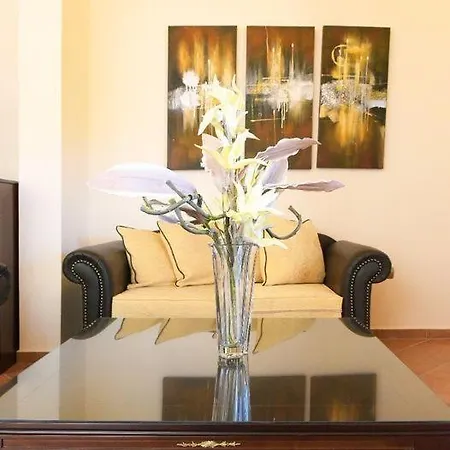 パリ アパートホテル