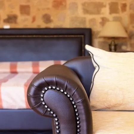 パリ * Rhodes City