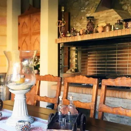 パリ * Rhodes City