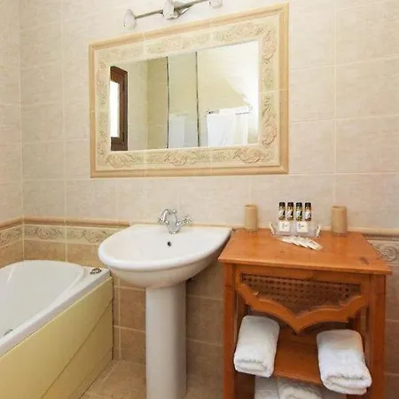 Paris Lejlighedshotel *