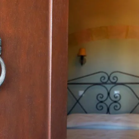 Lejlighedshotel Paris