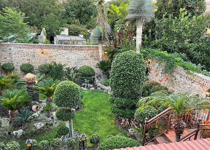 شقة فندقية Paris *