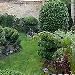 Appart hôtel Paris