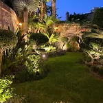 Paris Rhodes City