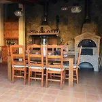 Appart hôtel Paris