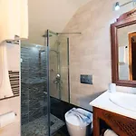 Appart hôtel Paris