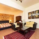 Appart hôtel Paris