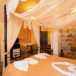 Appart hôtel Paris *