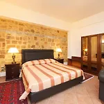 Paris * Rhodes City