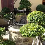 Paris Appart hôtel