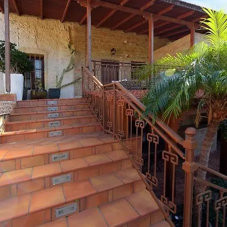 Paris Hotel de apartamente *