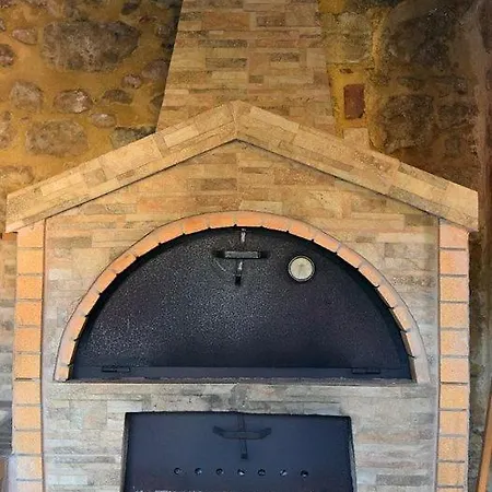 Hotel de apartamente Paris