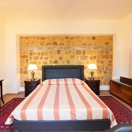 Paris Apart-hotel