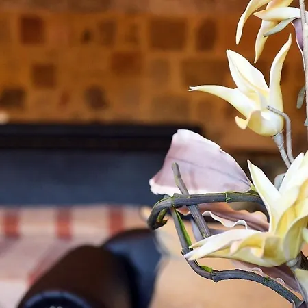 Hotel de apartamente Paris *