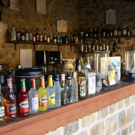 Paris Hotel de apartamente *