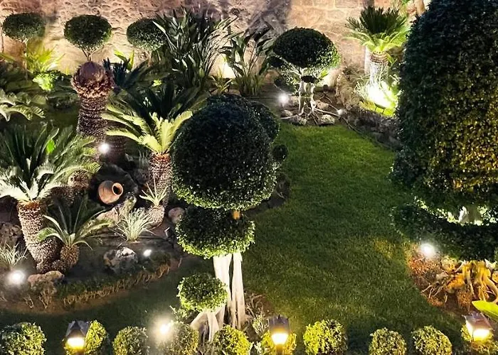 Aparthotel Paris Rhodes City