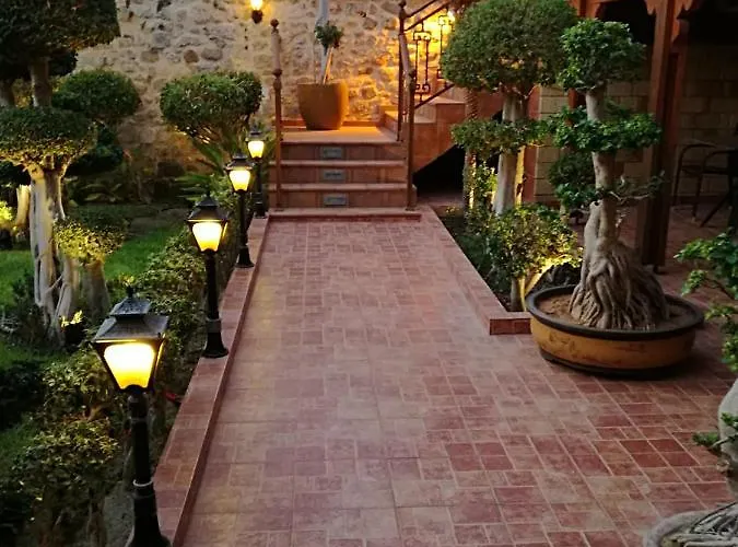 Paris *