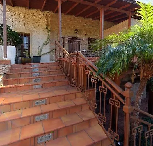 Paris Hotel de apartamente *